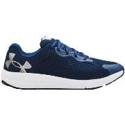 Sneakers Under Armour Charged Pursuit 2 Bl