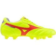 Voetbalschoenen Mizuno Morelia Ii Club