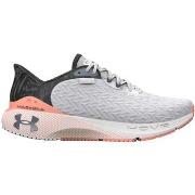 Hardloopschoenen Under Armour Hovr Machina 3