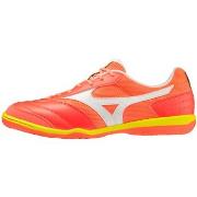 Sneakers Mizuno Morelia Sala Club In