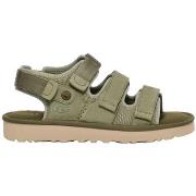 Sandalen UGG Goldencoast Multistrap