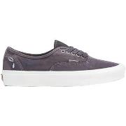 Sneakers Vans Authentic 44 Dx