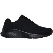 Sneakers Skechers Skechlite Pro Nullify