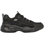 Sneakers Skechers D'Lites 4.0