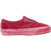 Sneakers Vans Authentic Reissue 44 Lx