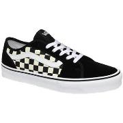 Sneakers Vans Mn Filmore