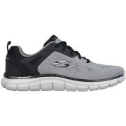 Sneakers Skechers Broader