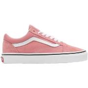 Sneakers Vans Old Skool Low