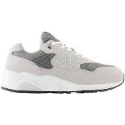 Sneakers New Balance 580