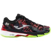 Sneakers Joma Slam Men 23 Terre Battue