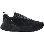 Sneakers Under Armour Hovr Mega 3 Clone