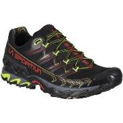 Sneakers Merrell Alpine Sneaker