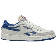 Sneakers Reebok Sport Revenge