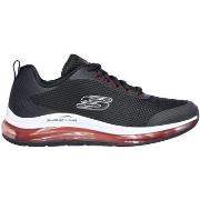 Sneakers Skechers À Coussin Dair Skechair Element 2 Lomarc