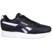 Sneakers Reebok Sport Royal Glide Ripple Double