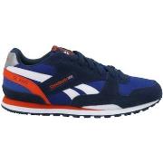 Sneakers Reebok Sport Gl 3000