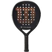 Sportaccessoires Wilson Pro Staff V2 Elite