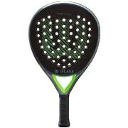 Sportaccessoires Wilson Blade LT