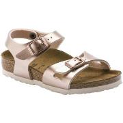 Sandalen Birkenstock Rio Etroite