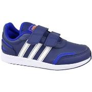 Sneakers adidas Vs Switch 3 C