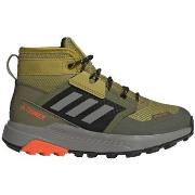 Wandelschoenen adidas Terrex Trailmaker Rrdy