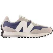 Sneakers New Balance 327