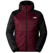 Blazer The North Face Quest Synthetic