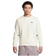 Sweater Under Armour Sweat Polaire Ua Unstoppable