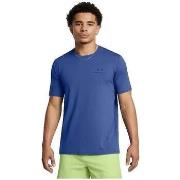 T-shirt Under Armour Ua Vanish Energy