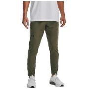 Broeken Under Armour Pantalon Fuselé Imparable Ua