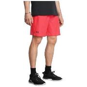 Korte Broek Under Armour Ua Tech Vent