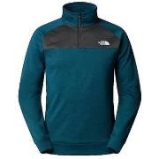 Fleece Jack The North Face Reaxion Fleece