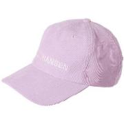 Muts Helly Hansen Hh Graphic Cap