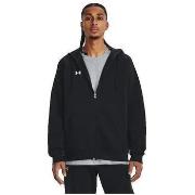 Sweater Under Armour Sweat Polaire Ua Rival