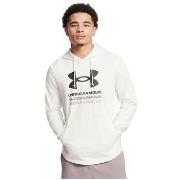 Sweater Under Armour Sweat Ua Rival Terry