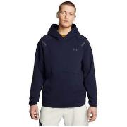 Sweater Under Armour Sweat Polaire Ua Unstoppable