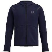 Sweater Under Armour Sweat Polaire Ua Unstoppable