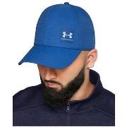 Pet Under Armour Casquette Réglable Ua Vent