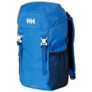 Rugzak Helly Hansen Marka Jr Backpack