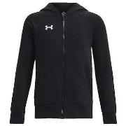 Sweater Under Armour Sweat Polaire Ua Rival