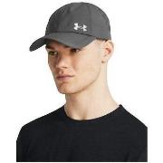 Pet Under Armour Casquette Réglable Ua Launch