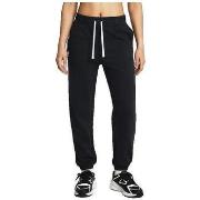 Broeken Under Armour Pantalon De Jogging Ua Rival Terry