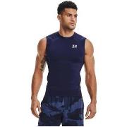 Zwembroek Under Armour Heatgear Sans Manches