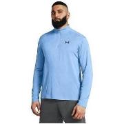 Sweater Under Armour Sweat Ua Tech Vent Geode