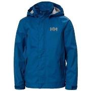 Blazer Helly Hansen Jr Loke