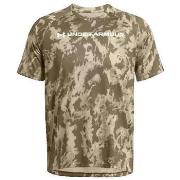 Zwembroek Under Armour Ua Tech Abc Camouflage