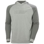 Sweater Helly Hansen Lifa Tech Lite