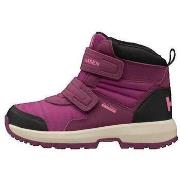 Wandelschoenen Helly Hansen Jk Bowstringht