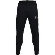 Broeken Under Armour Pantalon D'Entraînement Ua Challenger