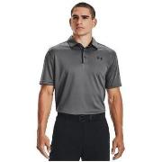 T-shirt Under Armour Uatech